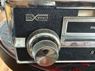 Picture 2 of 10