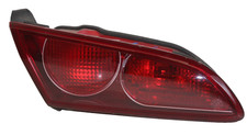 Alfa Romeo 159 939 Rückleuchte links innen mit Lampenträger F939562302