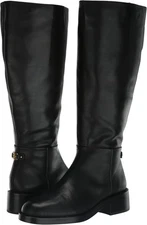 Sam Edelman Women's Mable Riding Boots NW/OB