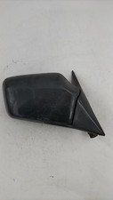 Retroviseur droit (ou coque) BMW SERIE 7