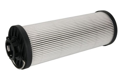 Für SENNEBOGEN 3300, 5500, 630 SB, 643, 683, 7700, 818E Hydraulischer Filter
