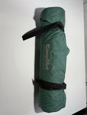 Inflatable Children’s Camping Mat