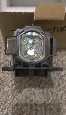 projector bulb