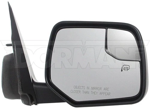 Dorman Door Mirror P N 955 2448