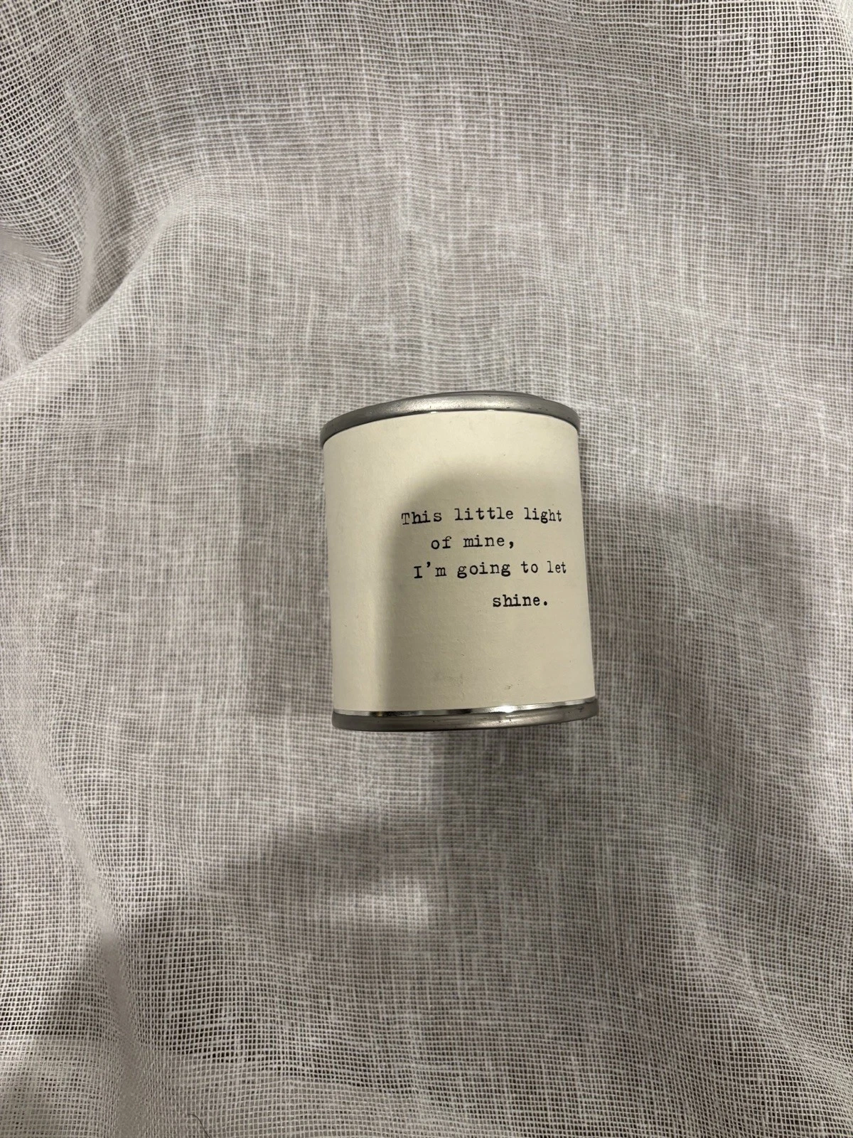 Sugarboo & Co Candle - Thumbnail 2