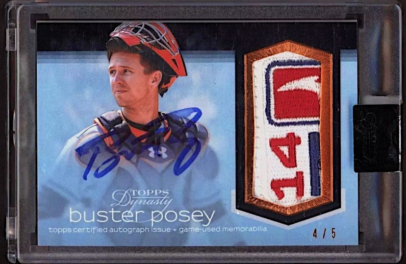 Ebay Item For Sale
