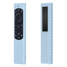 Protective Case Remote Control Case TV Stick Cover For Samsung BN59