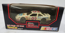 1:43 SCALE DIE CAST STOCK CAR REPLICA NASCAR ITEM NO. 07050 DAYTONA 93
