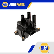 Ignition Coil VE520114 Cambiare Genuine Top Quality Guaranteed New