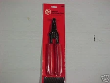 Universal Hose Clamp Pliers #3543