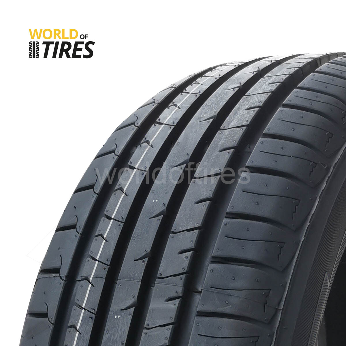 4x Sommerreifen 185/65 R15 88T **SONDERPREIS** Markenreifen NEUREIFEN