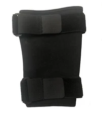 Ankle Monitor Cover for GPS, SCRAM, Alcohol Monitor Bracelet, House Arrest 