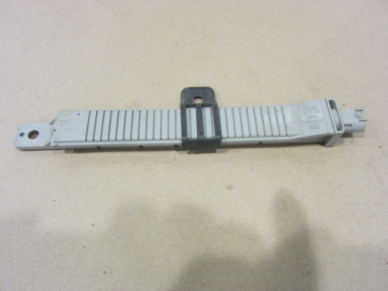 Ferrari 575,430.-. Tire Pressure Antenna- Part# 195588