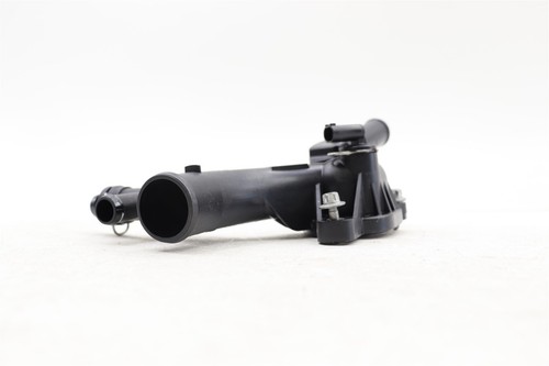 NEW OEM GM Engine Coolant Water Outlet 25193922 Sonic Trax Encore 1.4L 2013-2020 - Picture 7 of 9
