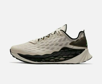 Nike Jordan Trunner Ultimate entrenadores Zoom tamaño UK11.5/EU47*CJ1495  -101 * DEADSTOCK | eBay