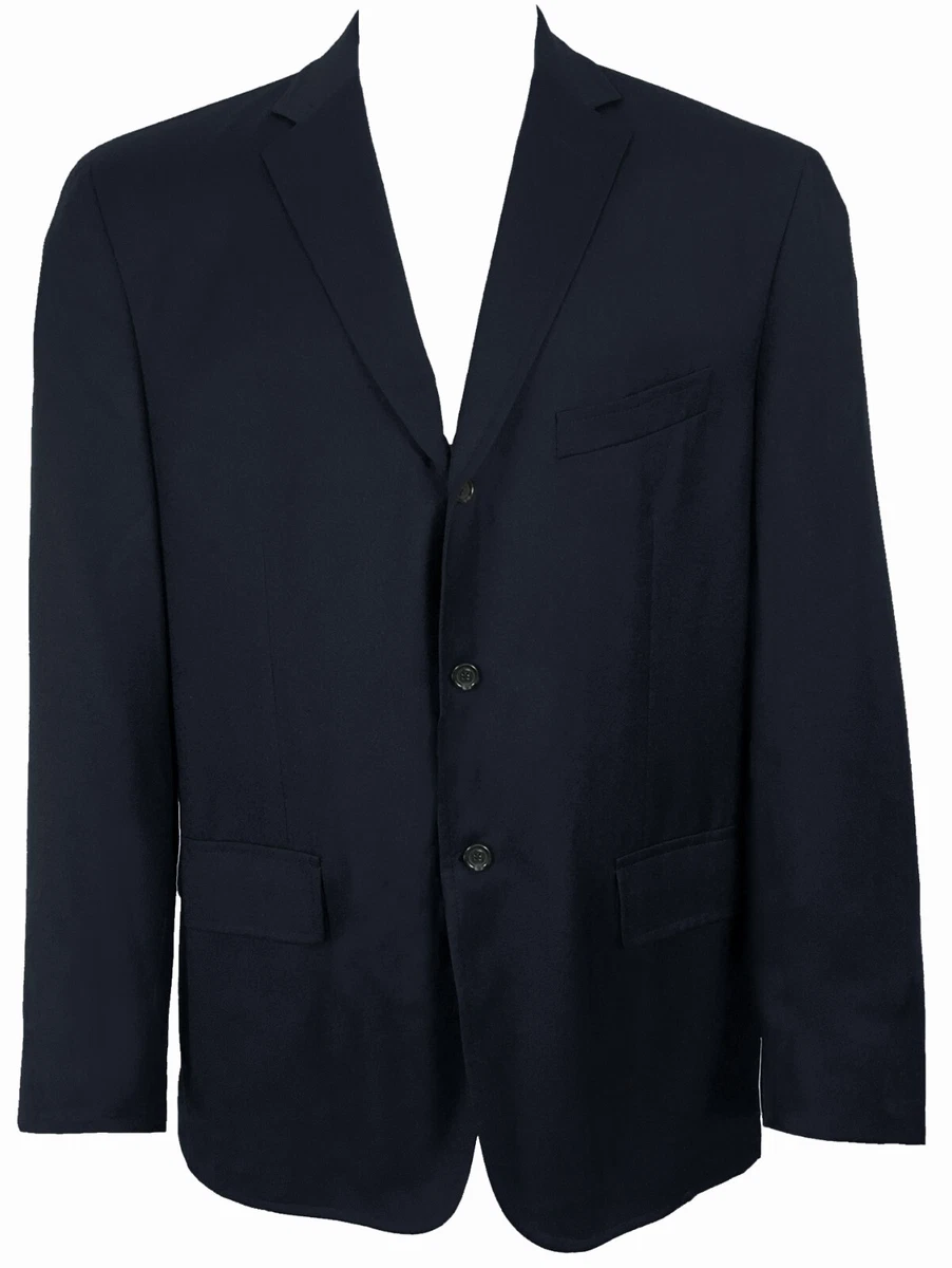 Brioni Three-Button Blue Suits & Blazers for Men for sale | eBay