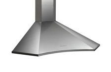 FALMEC hotte d'angle ELIOS 90 …