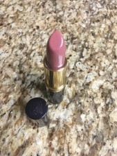 estee lauder pinkberry