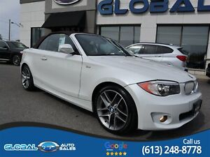 2013 BMW 1 Series 128i Limited Edition