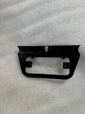 OEM HONDA TAILLIGHT BRACKET FITS '80 ATC185 '81-'83 ATC200 33705-958-000