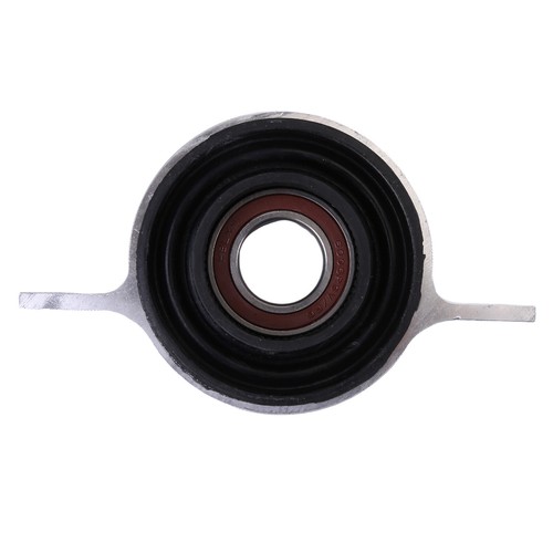 26127526631 FITS BMW 3 E81 E82 E88 E90-E93 PROPSHAFT CENTRE MOUNTING INC BEARING - Picture 3 of 19