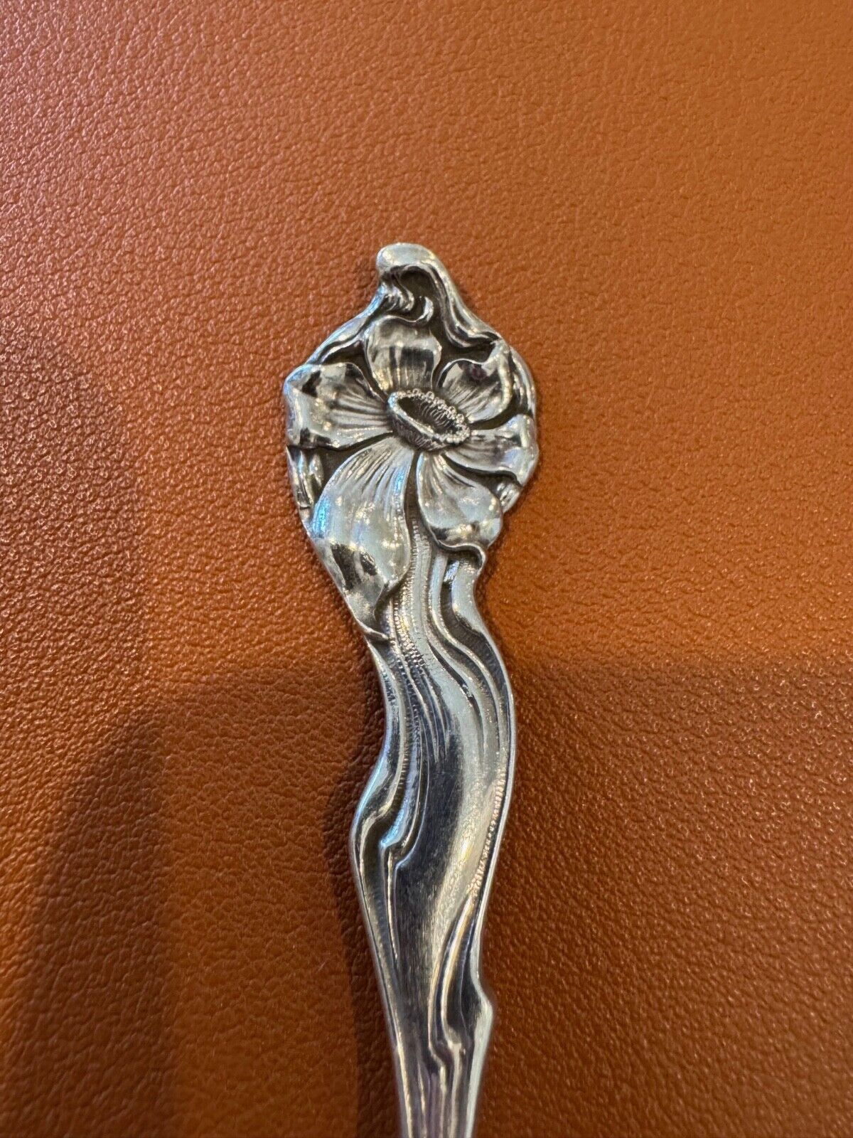 Picture 2 of 16