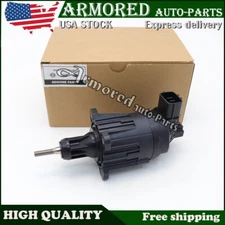 OEM Turbo Charger Solenoid Valve Actuator for 2016-2024 INFINITI Q50 Q60