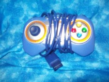 Vtech V.Flash Controller