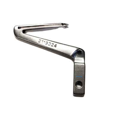 Lower Looper Yamato Overlock AZ-8451 AZ-8471 | eBay