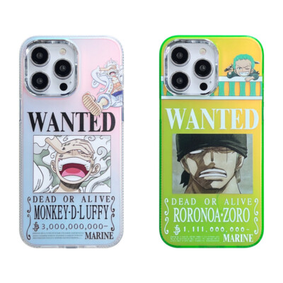 Hülle Für Apple IPhone 11 - Kameraschutz