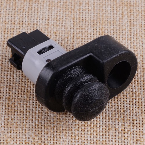 Door Jamb Connector Switch Fit for Nissan Pickup D22 Rui Qi 25360VJ200