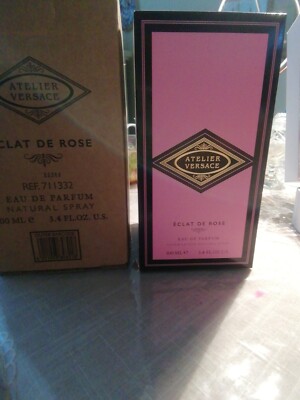 Eu de parfum damen