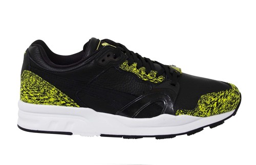 Puma States x Swash x XT2+  display picture 1