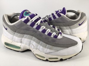 air max 95 classic
