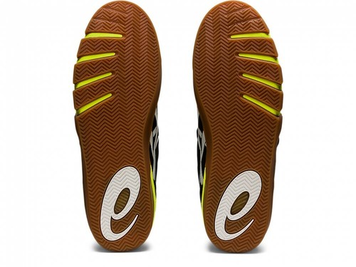 asics skateboard shoes