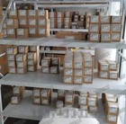 Bild 3 von 6