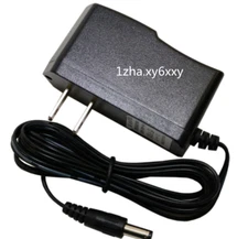 for Puissance Adaptateur Pour Shark SV780 SV780SP Fil Animal Parfait II Main #ZH