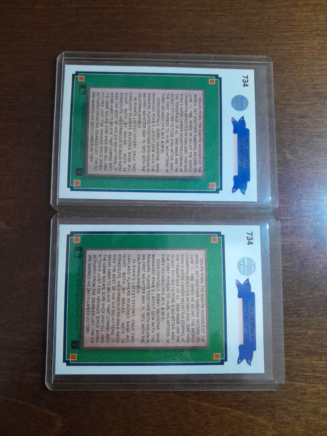 Picture 4 of 6
