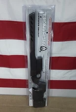 ProMag Archangel Savage 110/111 Precision Elite Stock & Magazine - AAS111SLA