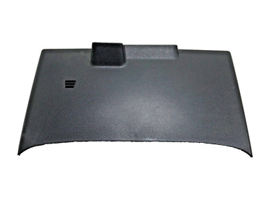 Blende Abdeckung Armaturenbrett Volvo C30 S40 V50 unten  8623065