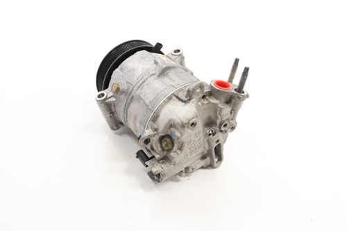 2017 - 2025 CHRYSLER PACIFICA A/C AIR CONDITIONER COMPRESSOR OEM 68225206AD - Picture 8 of 11