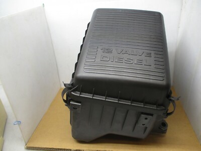 Air Cleaner ASY Parts No.wl8113320 Xm34-9600-aa 3600766 for Ford 