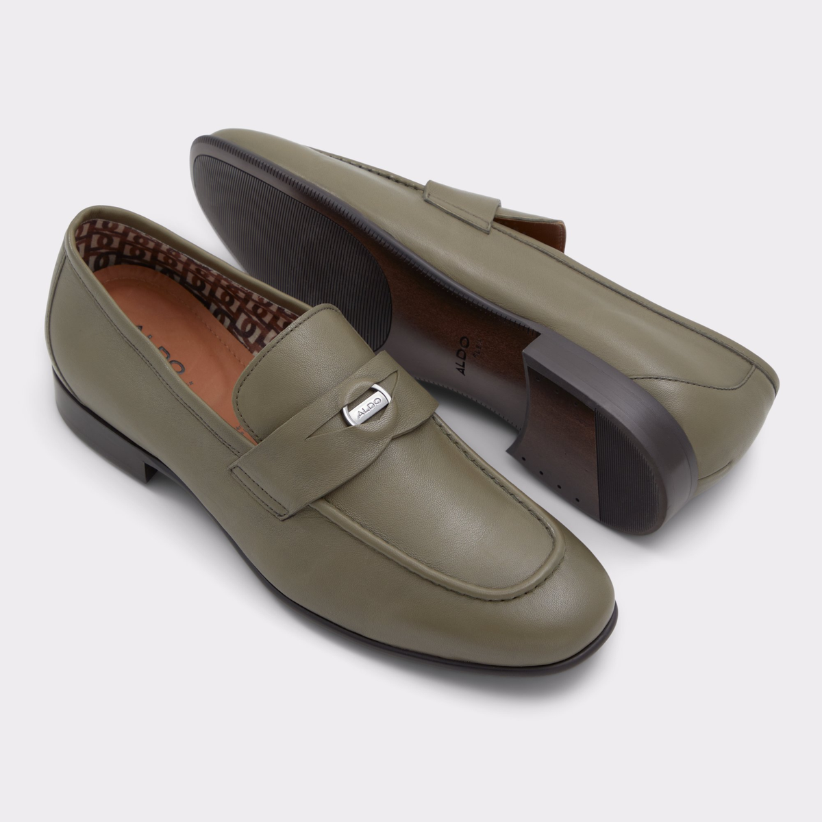 Aldo Esquire Men display picture 1
