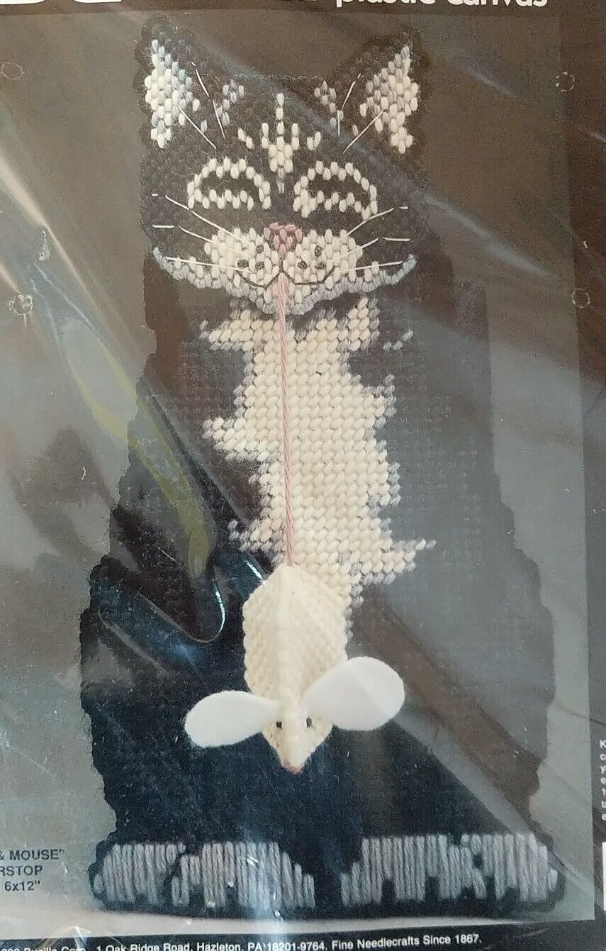 Picture 2 of 4