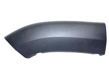 For 2023-2024 Ram Promaster 1500-3500 Left Front Fender Flare Molding Trim