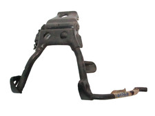 581368 Mittelständer komplett Original Piaggio Liberty 2T 50 2007-2008