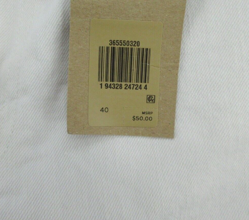 Foto 2 di 14