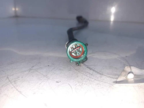 3M519F472AC Sonda Lambda para FORD FOCUS C-MAX (CAP)(2003) Ambiente (D) 5511595 - Imagen 2 de 10