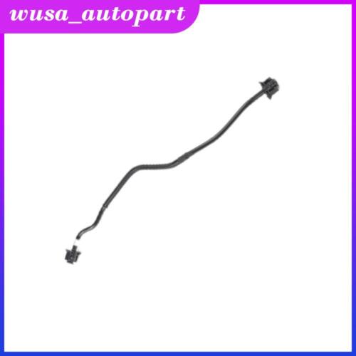 Fit For Volvo S60 S80 V70 XC60 XC70 07-13 Engine Coolant Reservoir Hose 31274900 - Picture 1 of 8