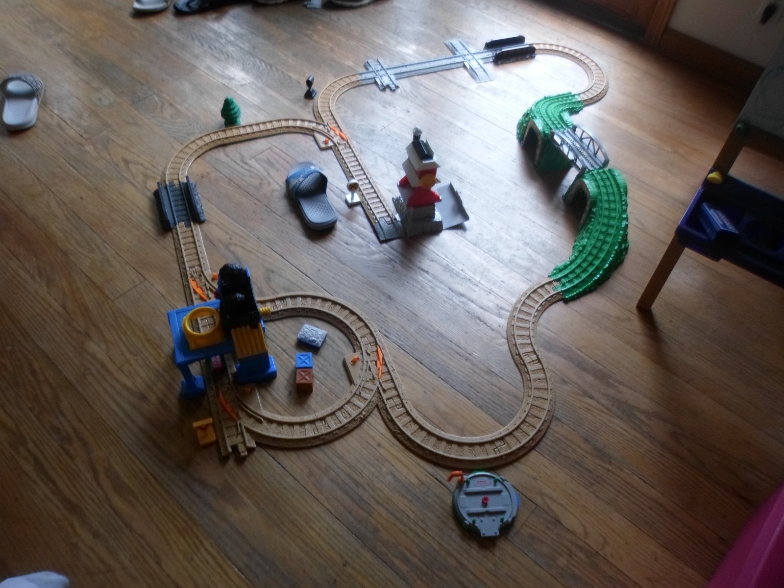 Picture 1 of 5